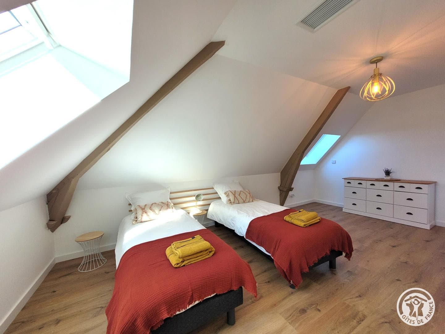 La Ferme de Léa_34