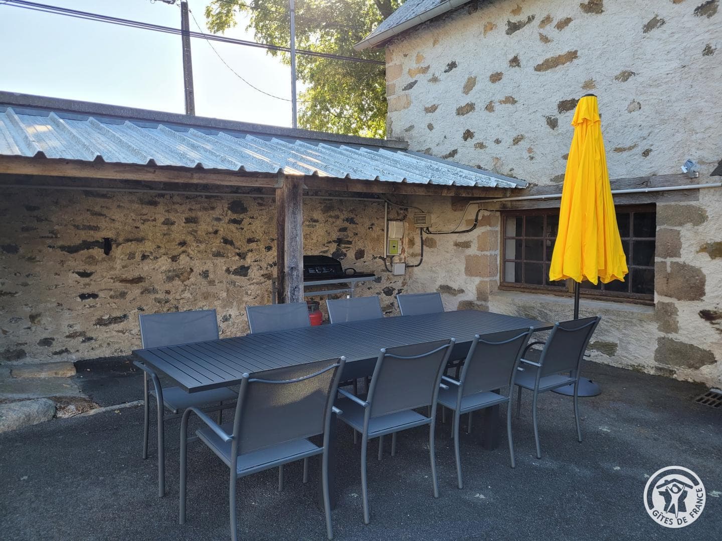 La Ferme de Léa_4