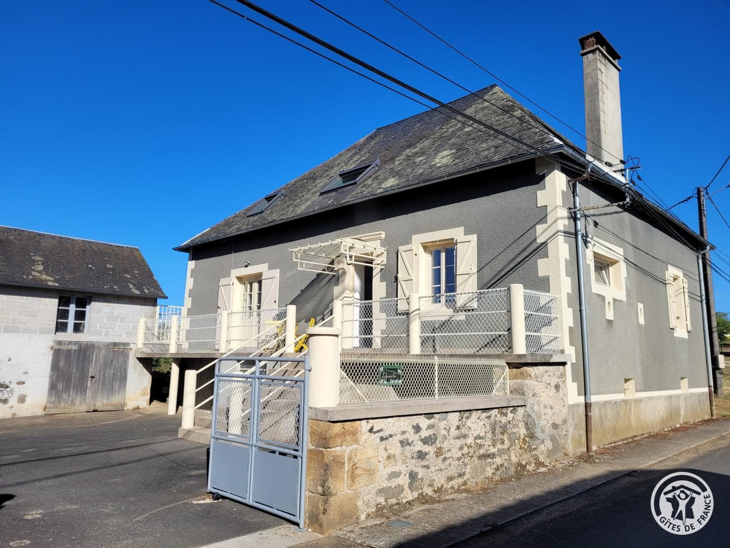 La Ferme de Léa_46