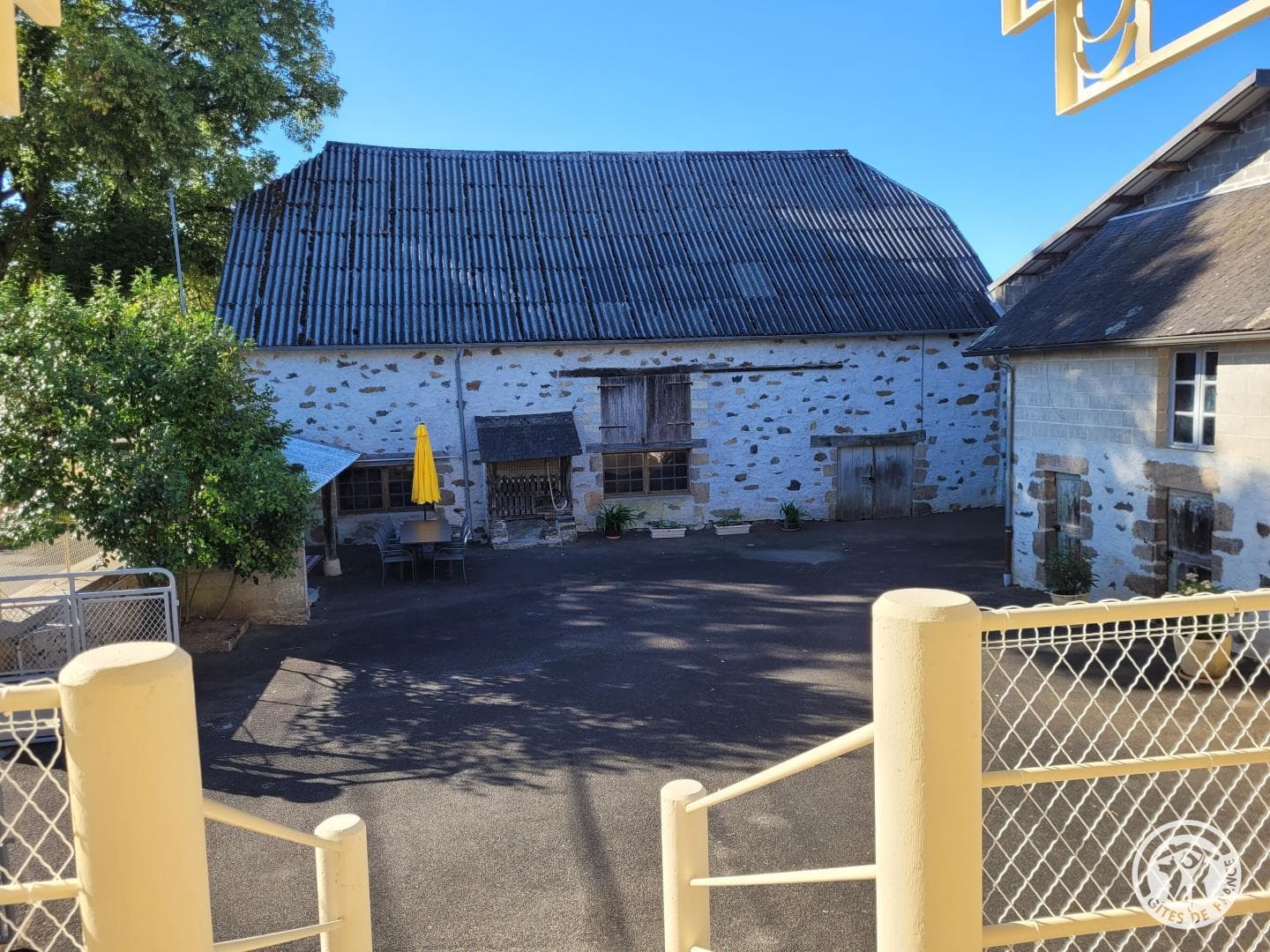 La Ferme de Léa_39