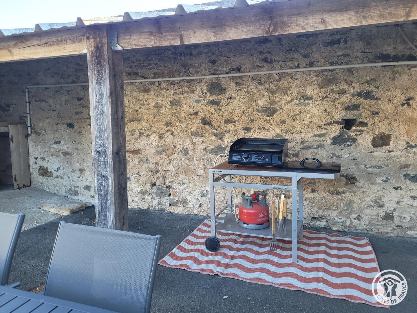 La Ferme de Léa_41