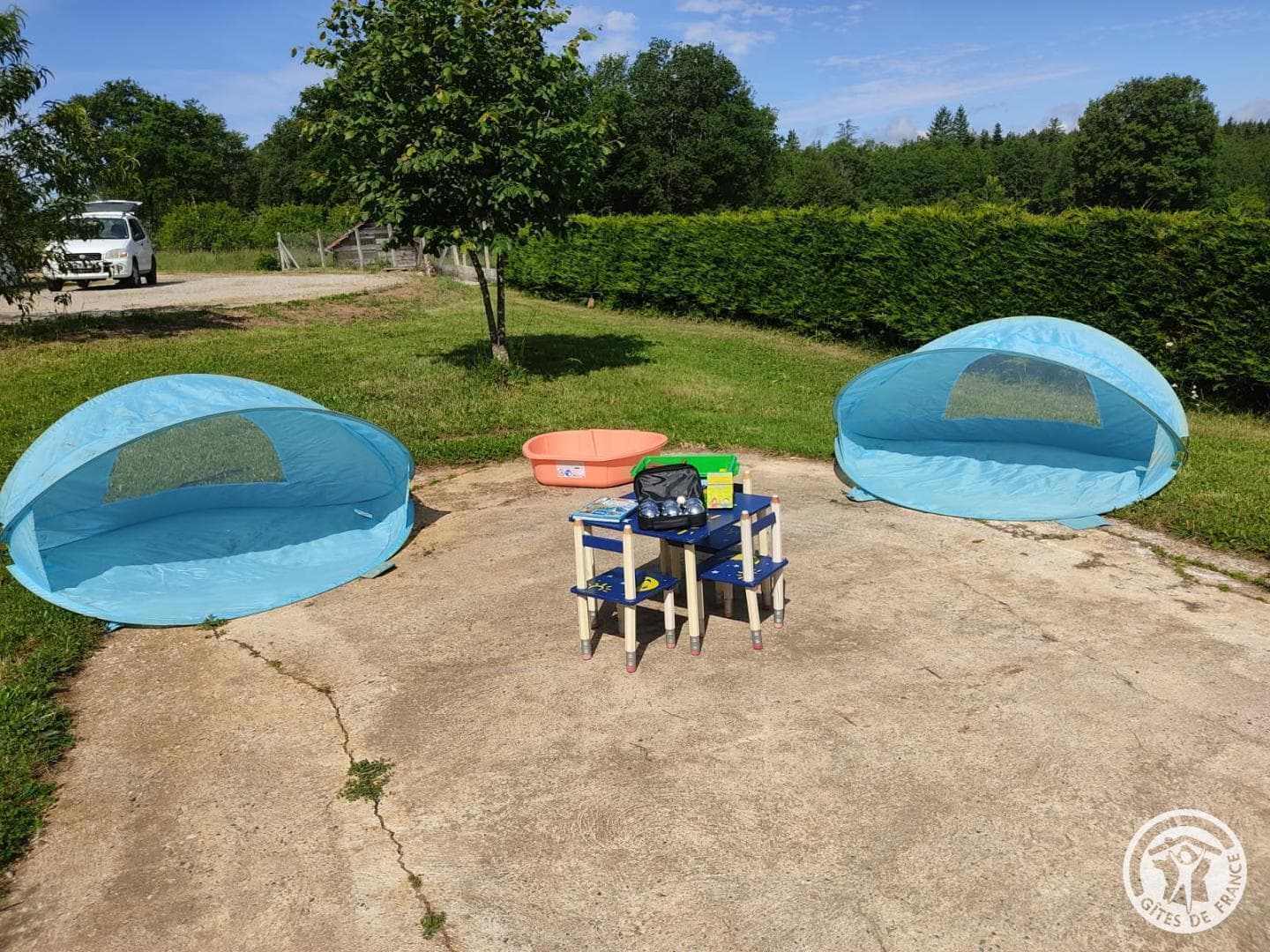 Les Jeunes Années_43
