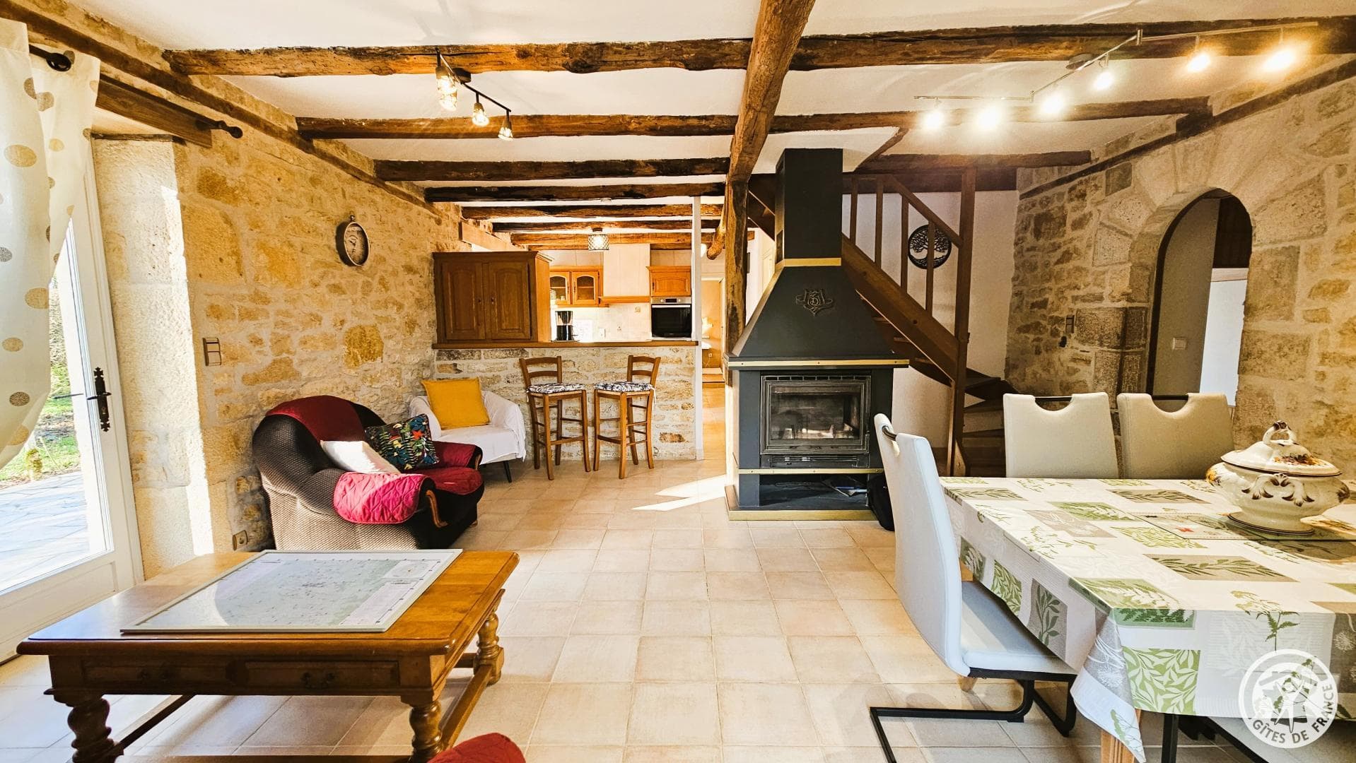 Les Jeunes Années_18
