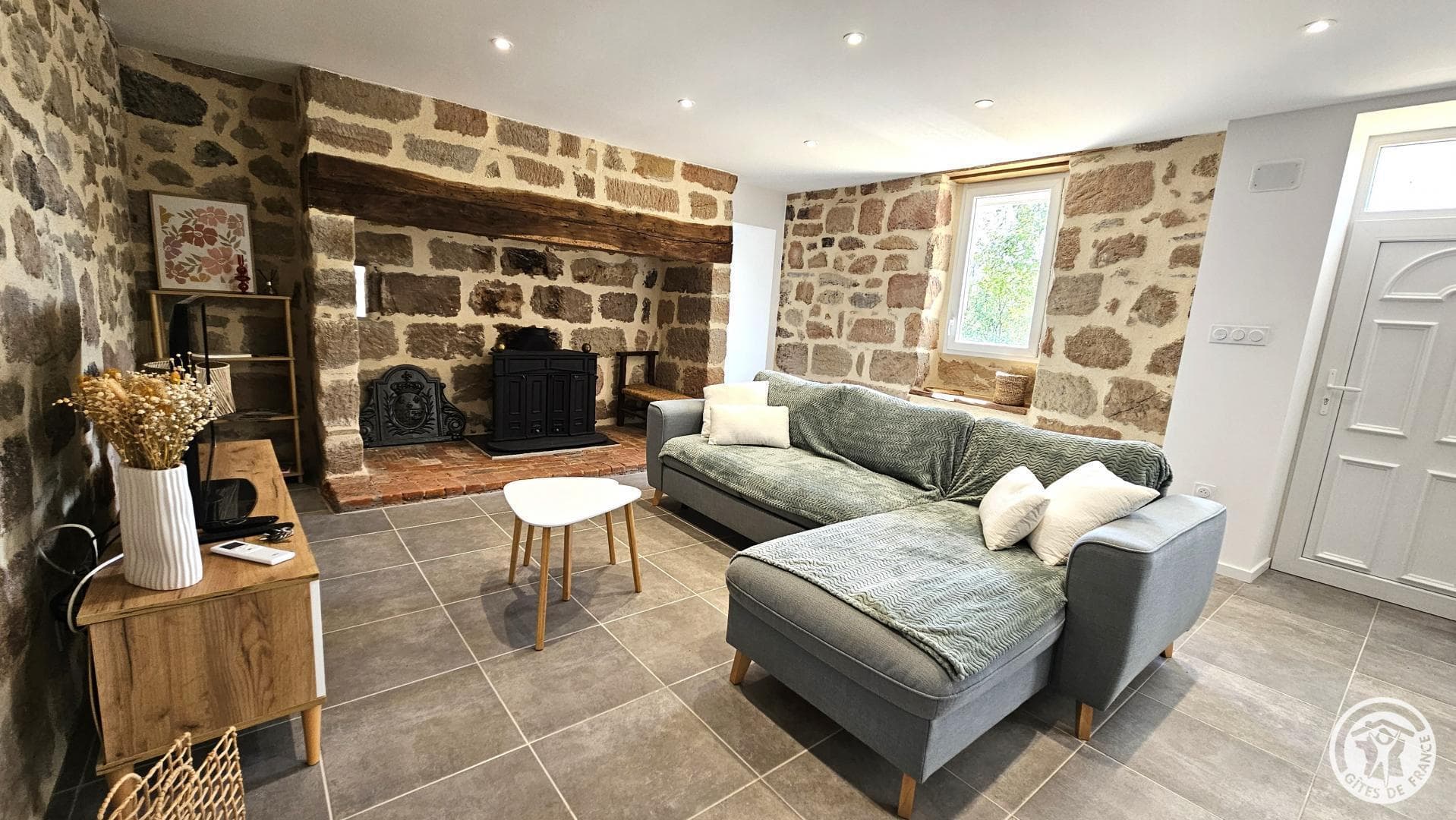 La Maison Bleue_1