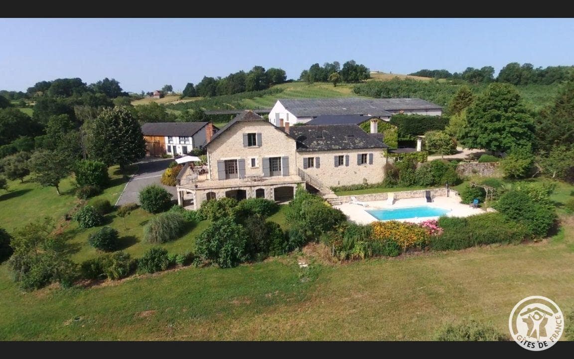 Lescure-Haute_1