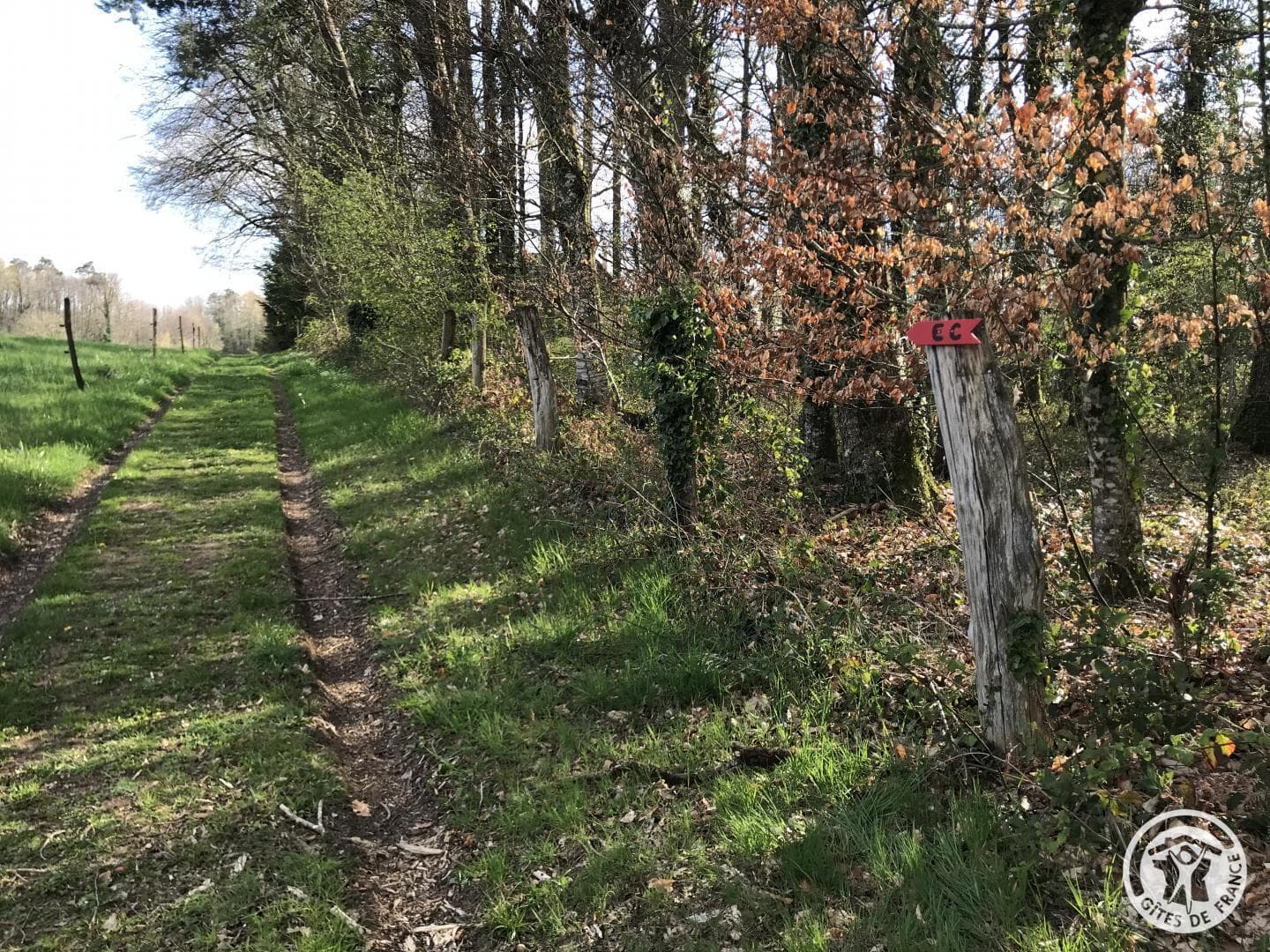 Escale en Corrèze_52