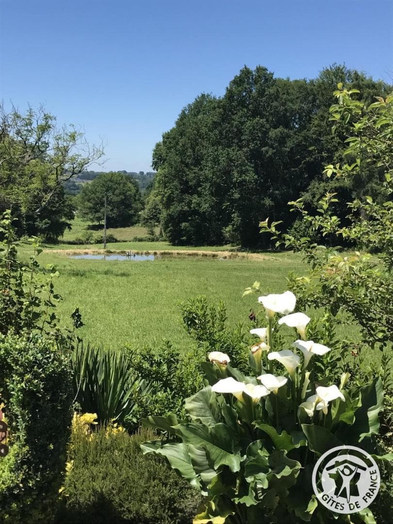 Escale en Corrèze_44