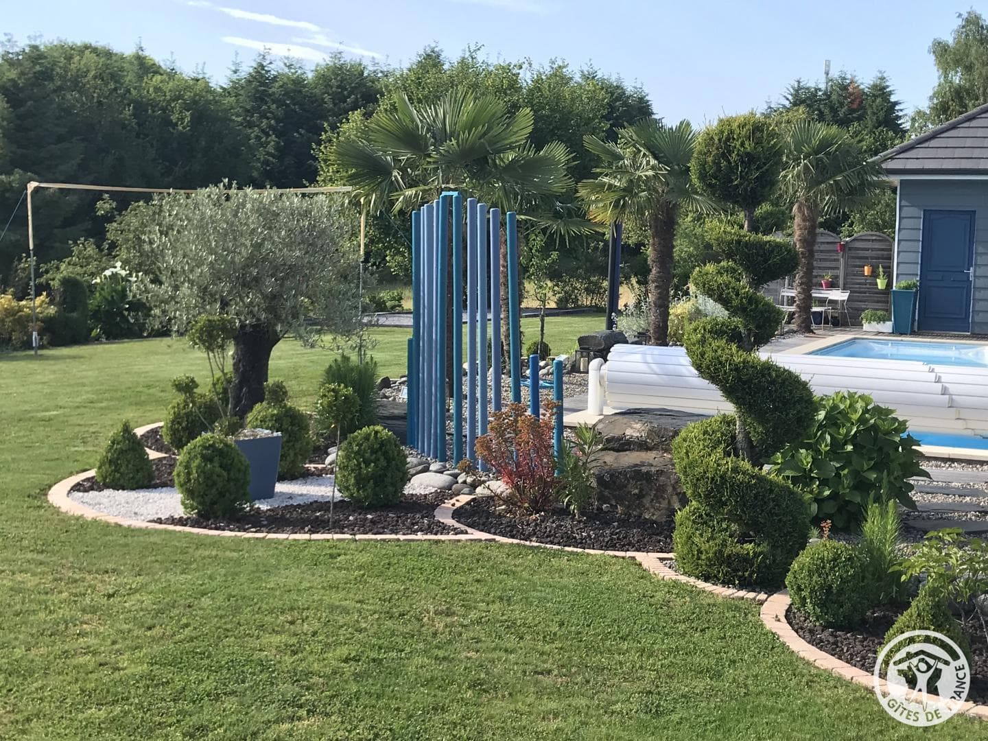 Escale en Corrèze_48