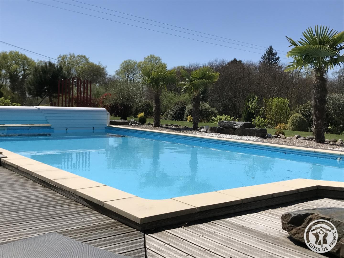 Escale en Corrèze_33