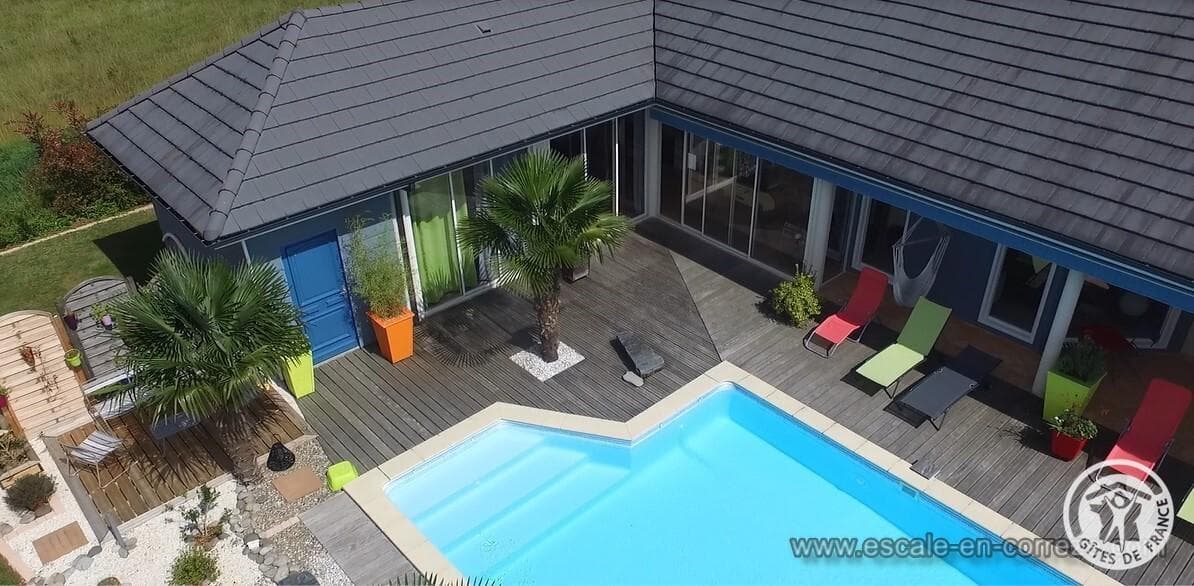 Escale en Corrèze_35