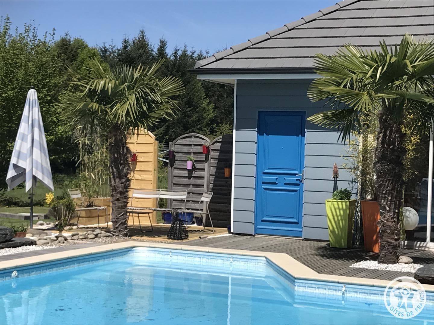 Escale en Corrèze_31