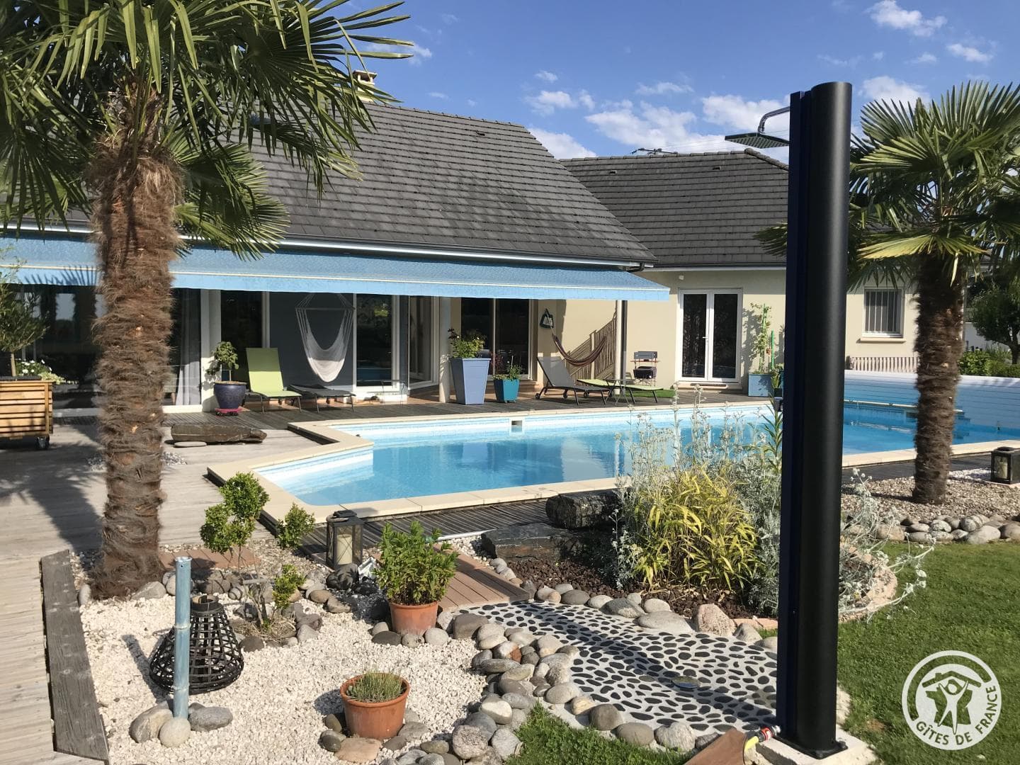 Escale en Corrèze_34
