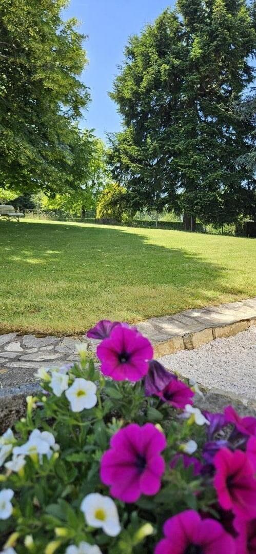 Source de la Vallée_3