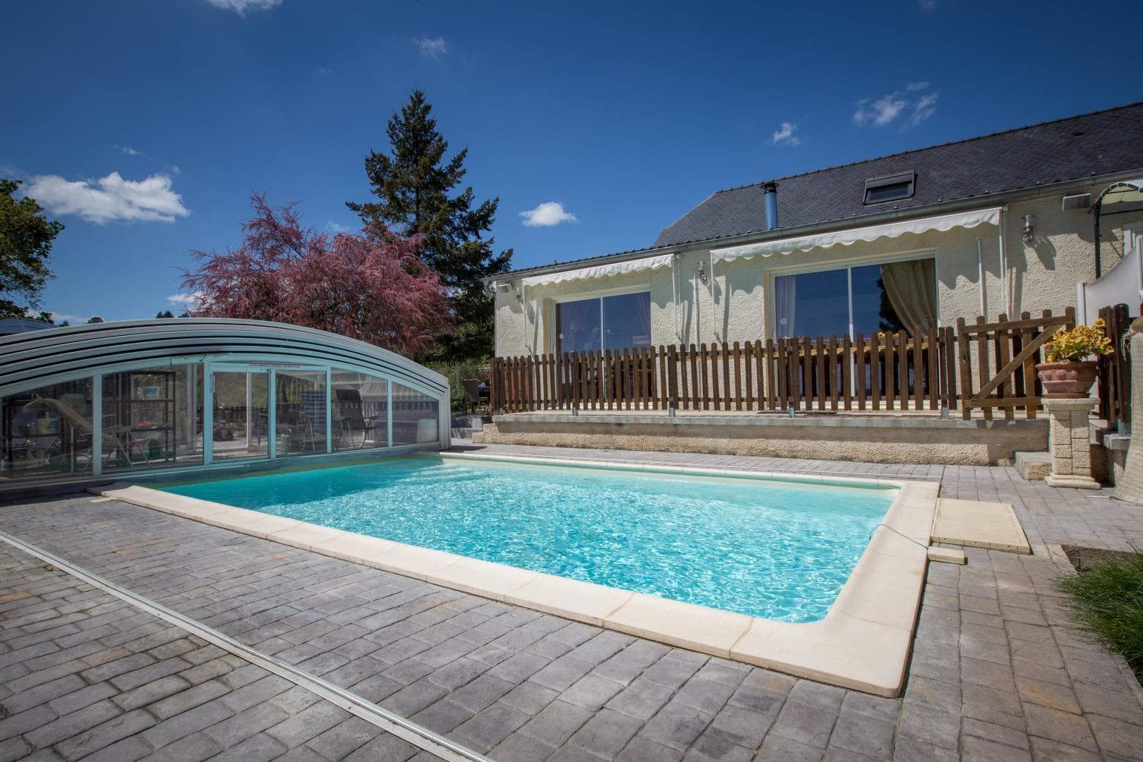 Domaine de la Morétie_1