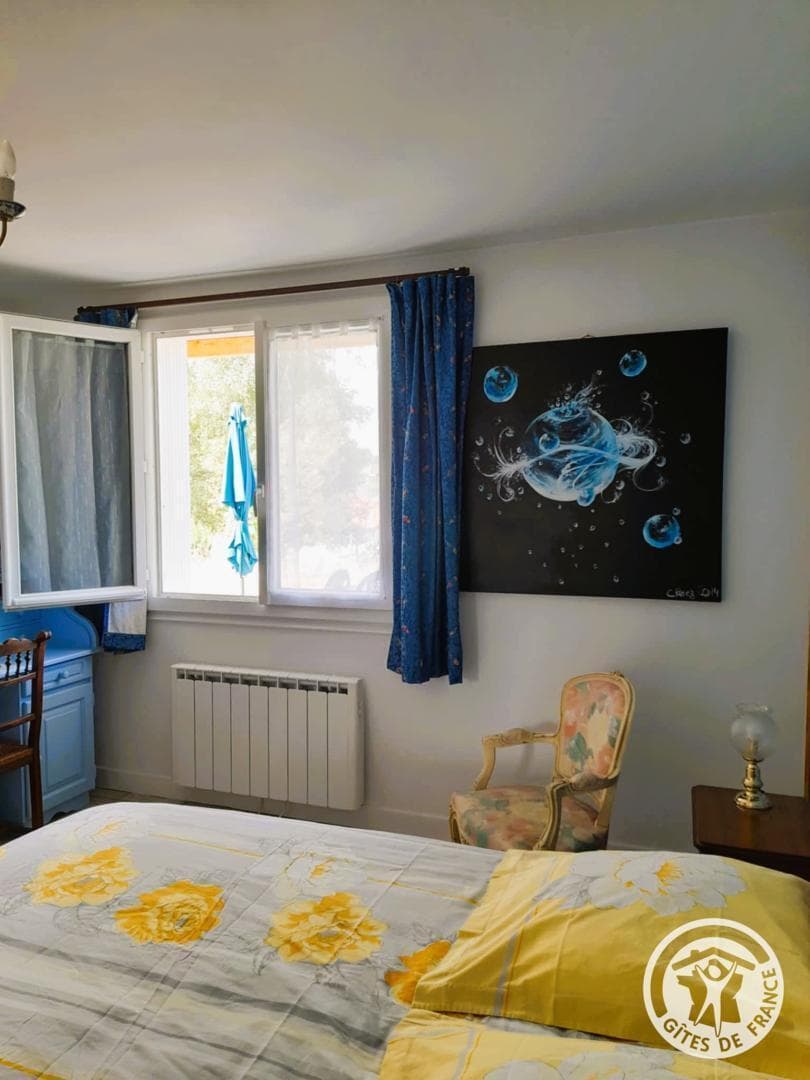 Oiseau Bleu_20
