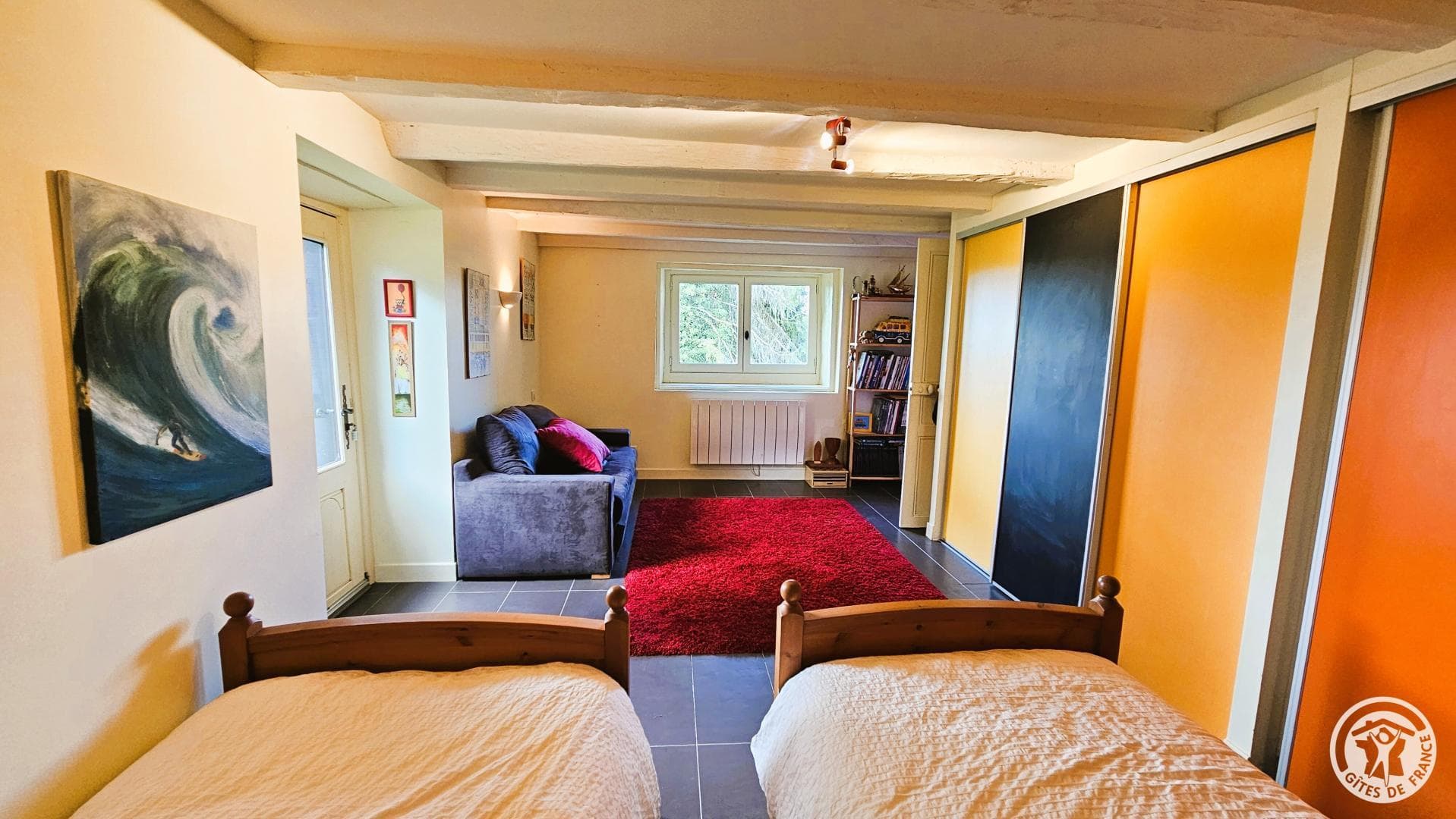 Le Refuge Corrézien_33