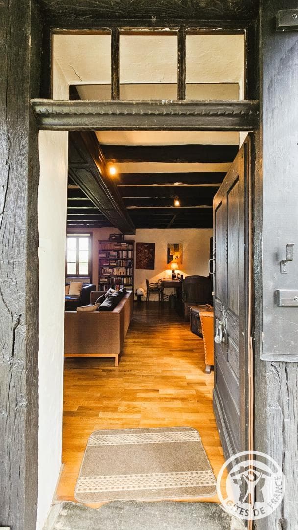 Le Refuge Corrézien_7