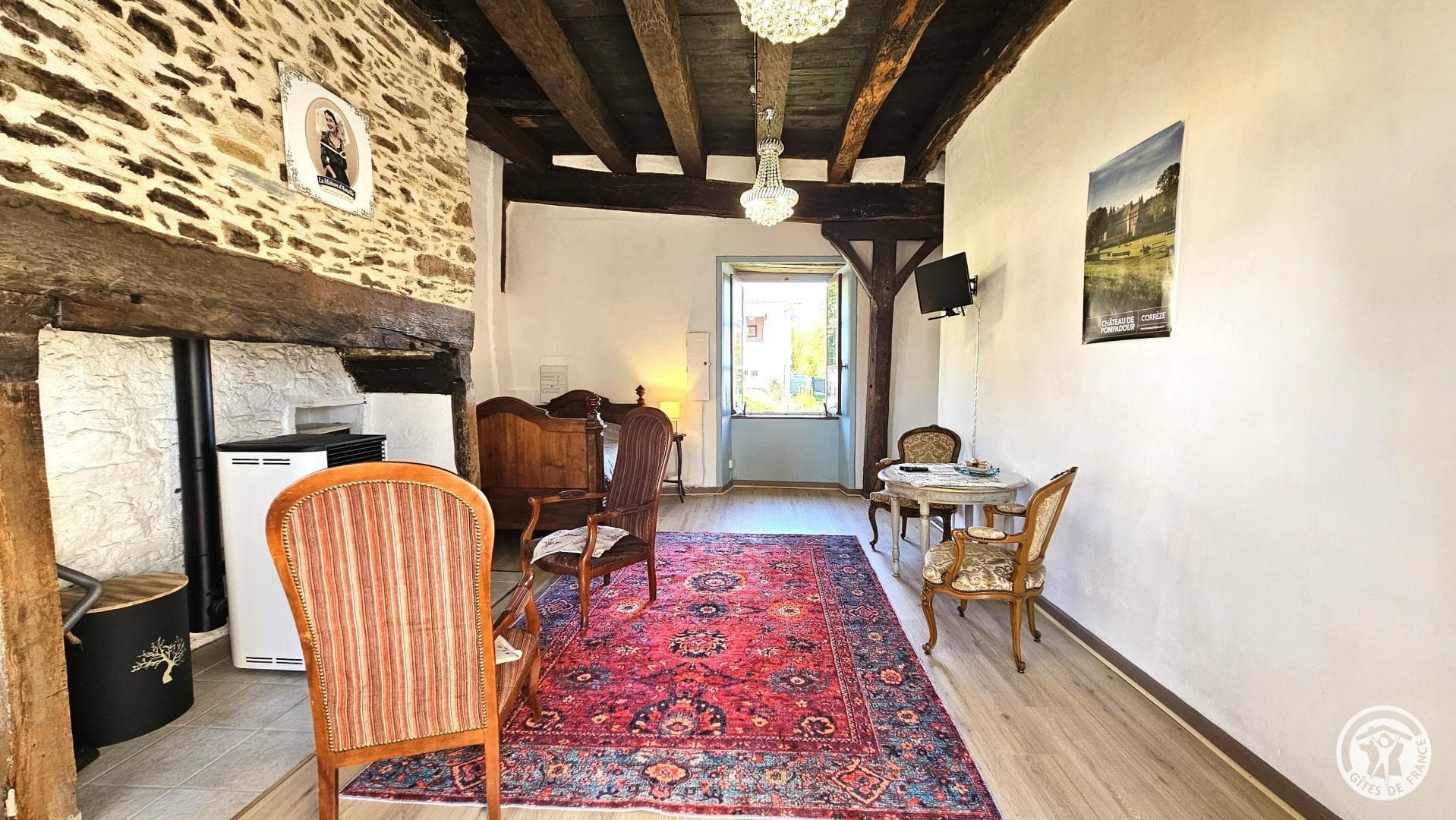 Maison d'Amélie_1