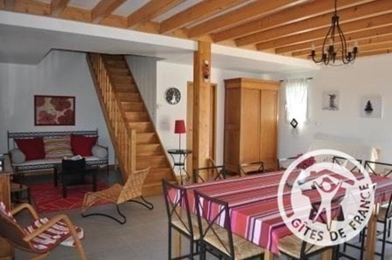 Gite du Chatenet_8