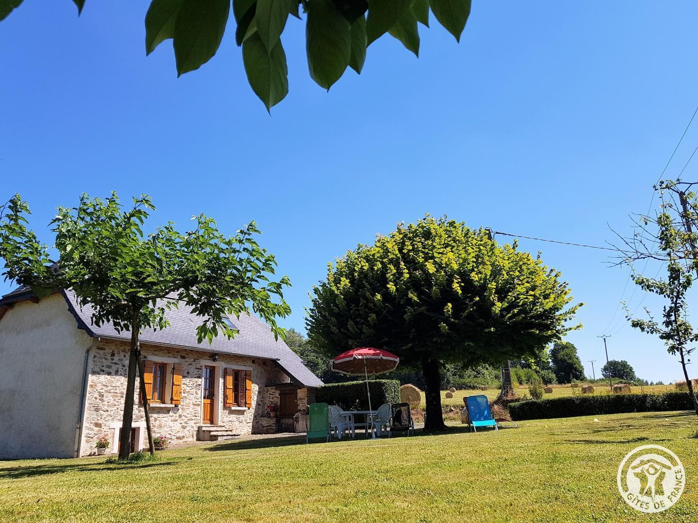 La Petite Maison_1