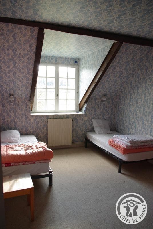 Le Gîte des Ânes- Ludogîte_8