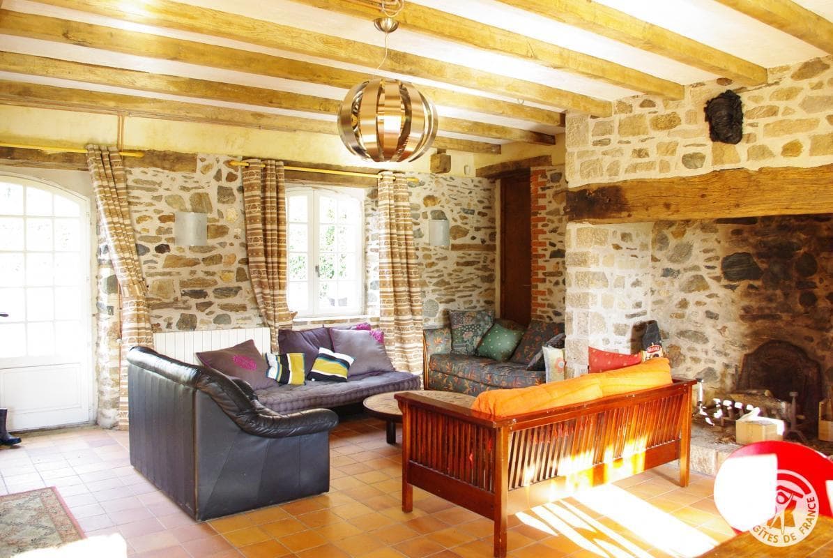 Le Gîte des Ânes- Ludogîte_5