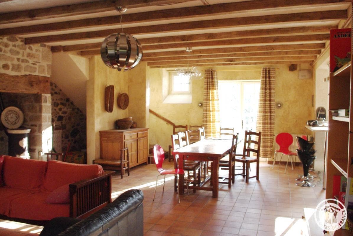 Le Gîte des Ânes- Ludogîte_6