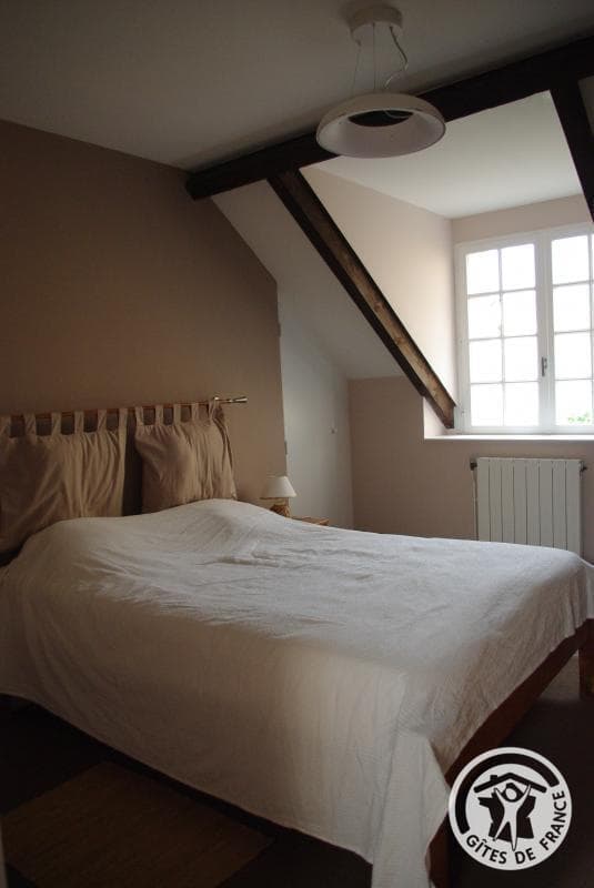 Le Gîte des Ânes- Ludogîte_7