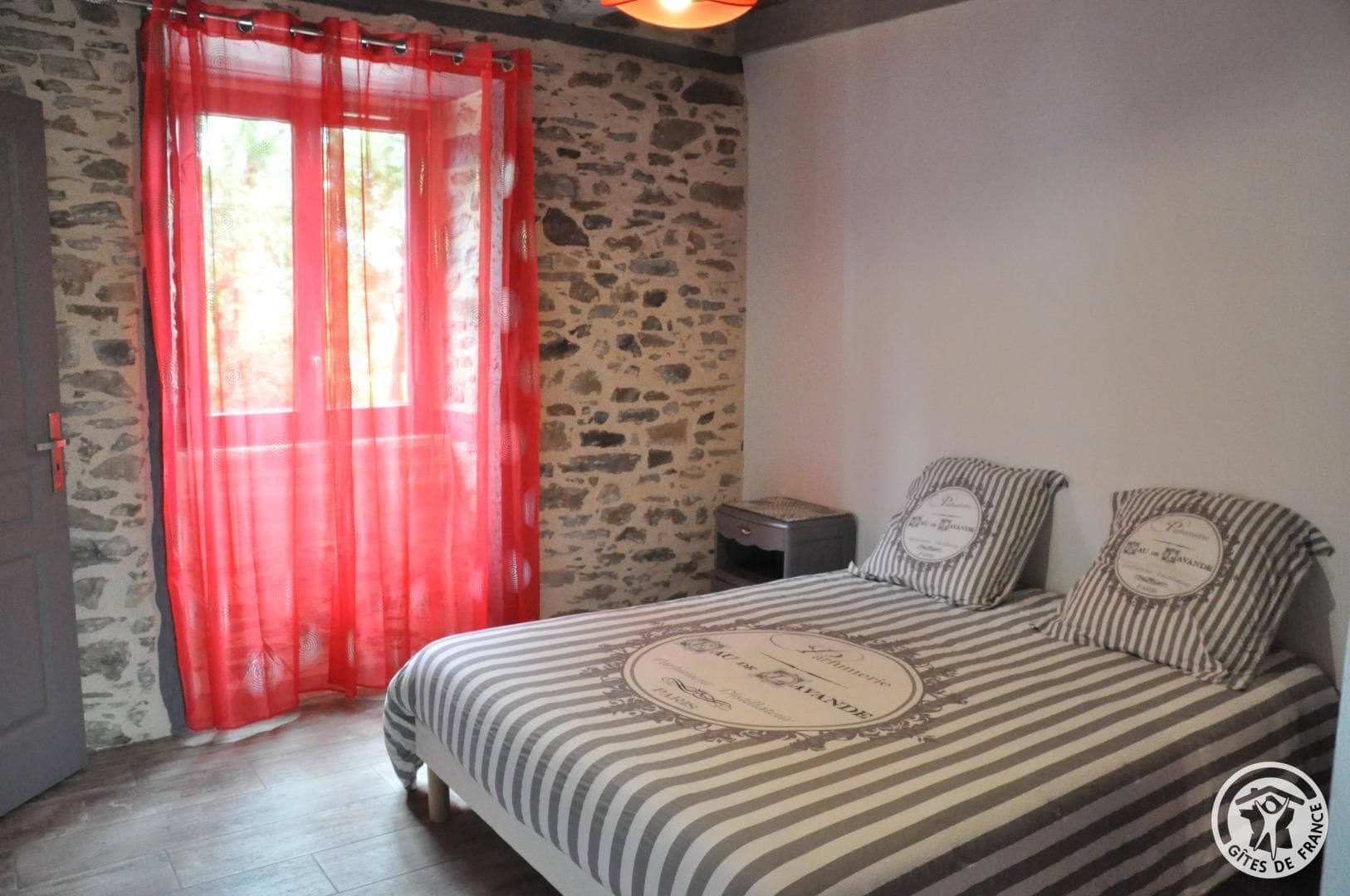 La Maison de Théo & Léa_5