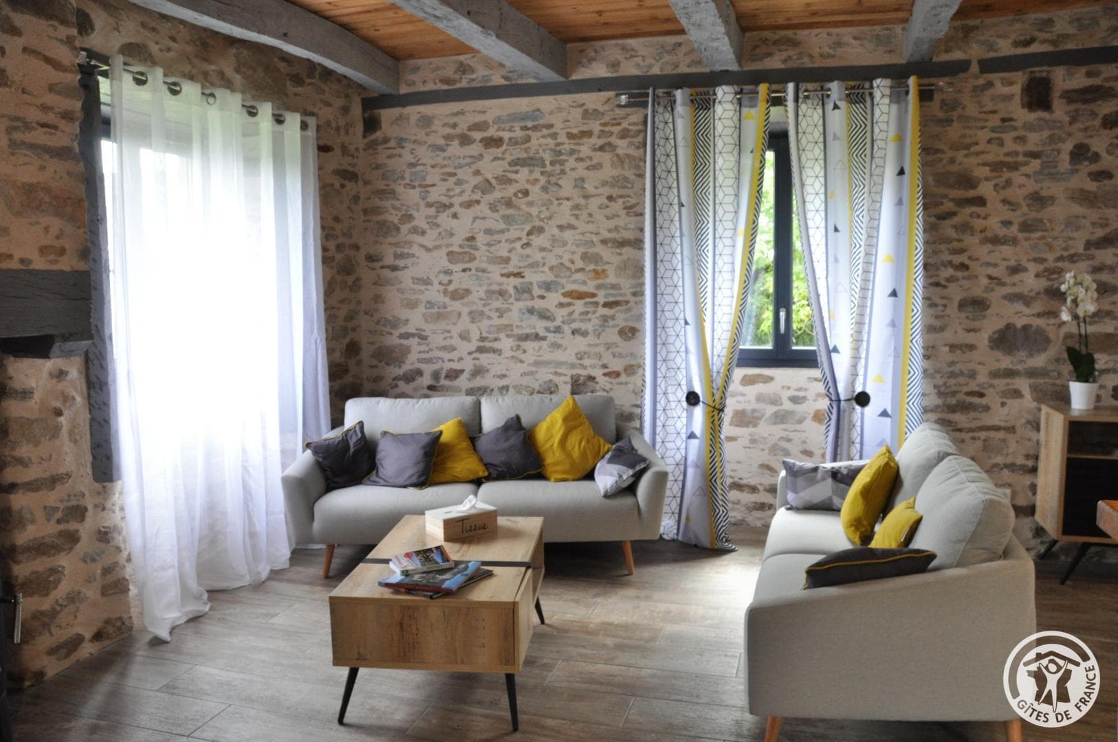 La Maison de Théo & Léa_2