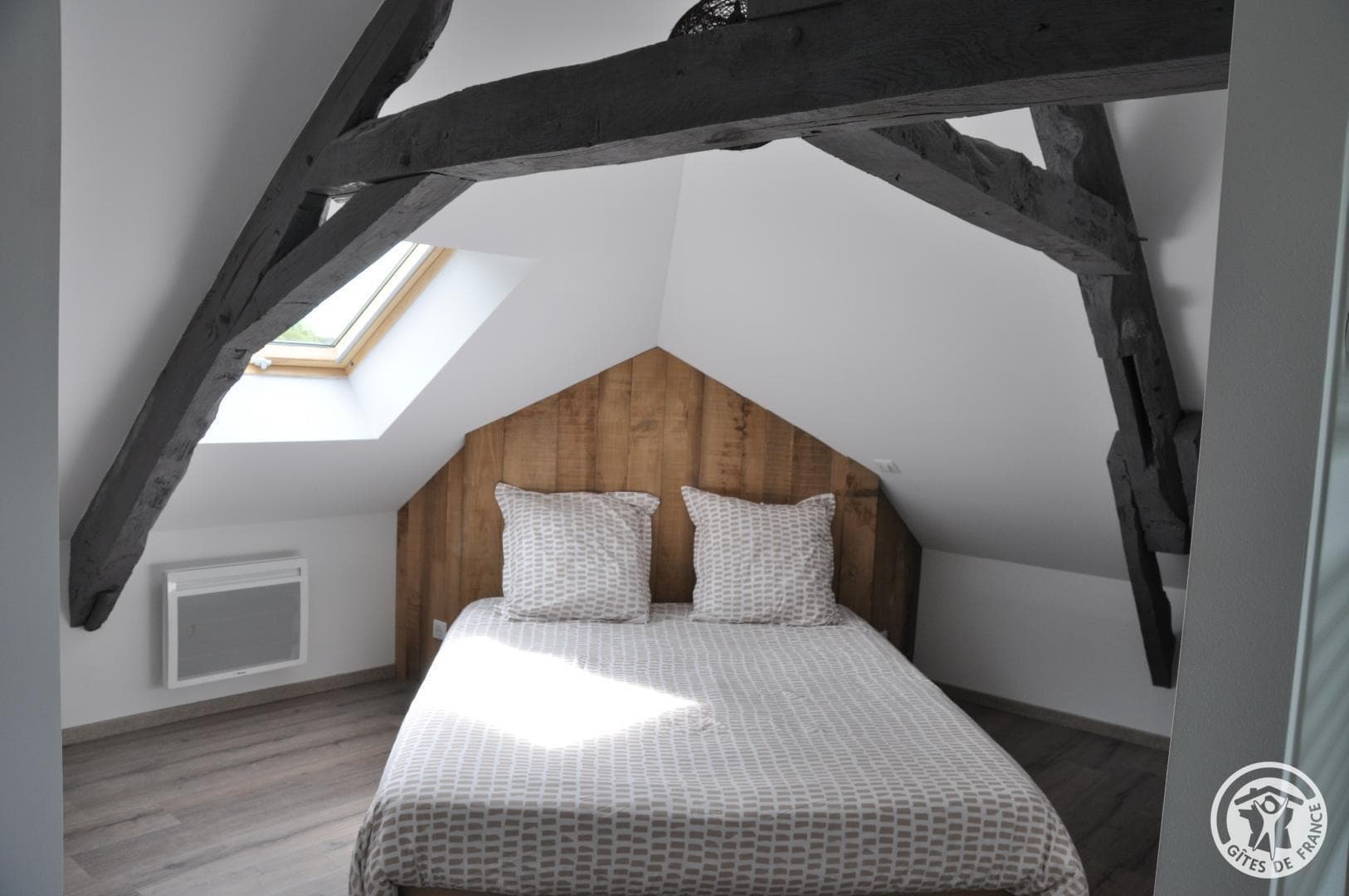 La Maison de Théo & Léa_7