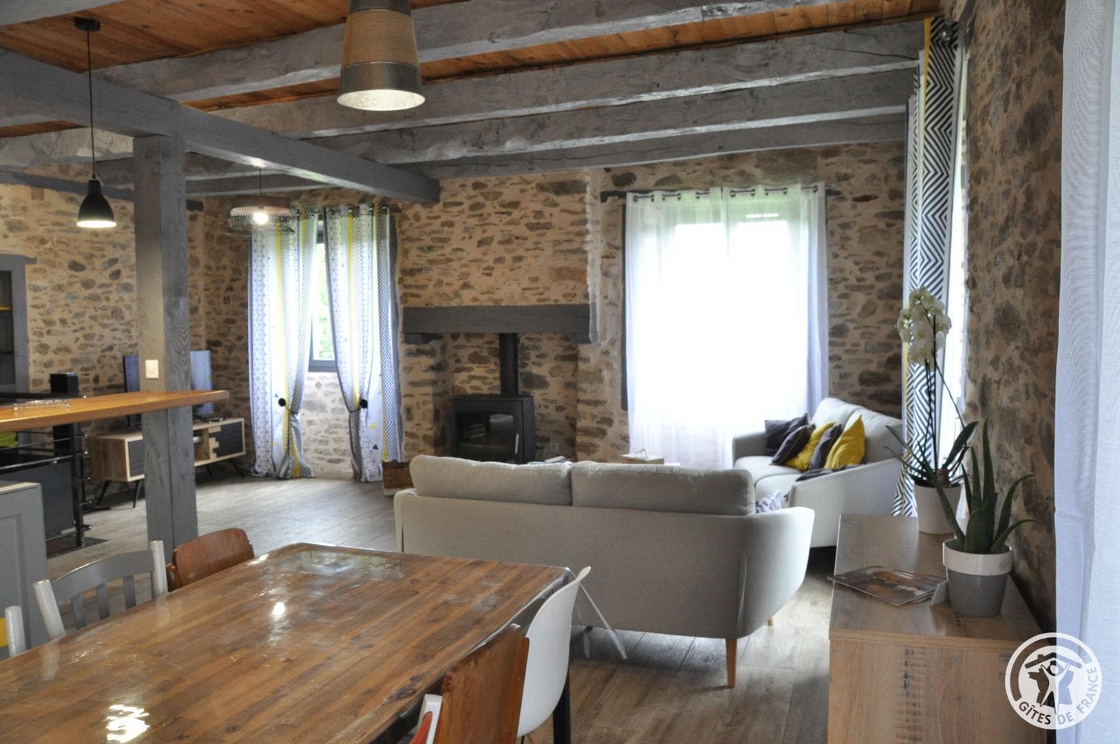 La Maison de Théo & Léa_4