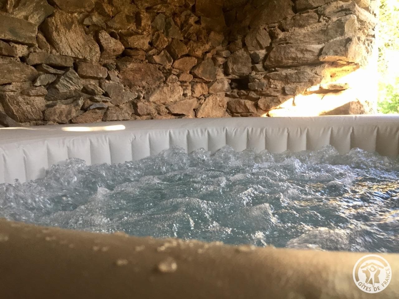 La Maison de Théo & Léa_12