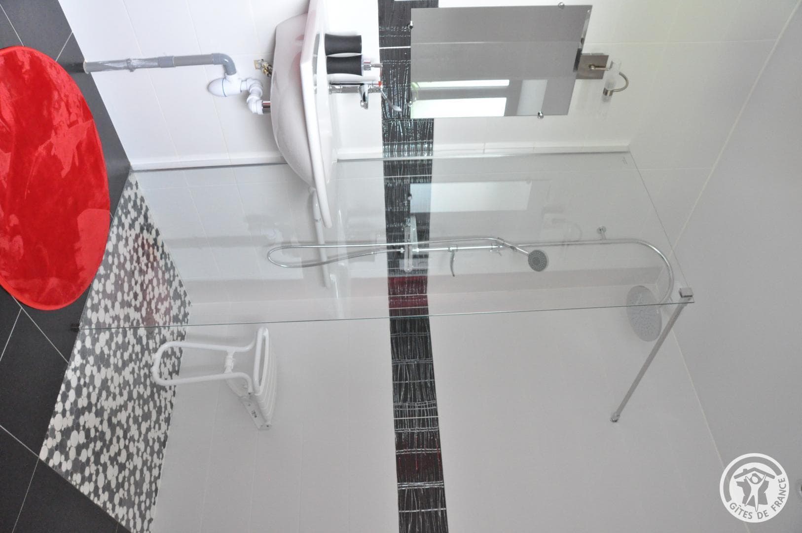 La Maison de Théo & Léa_6