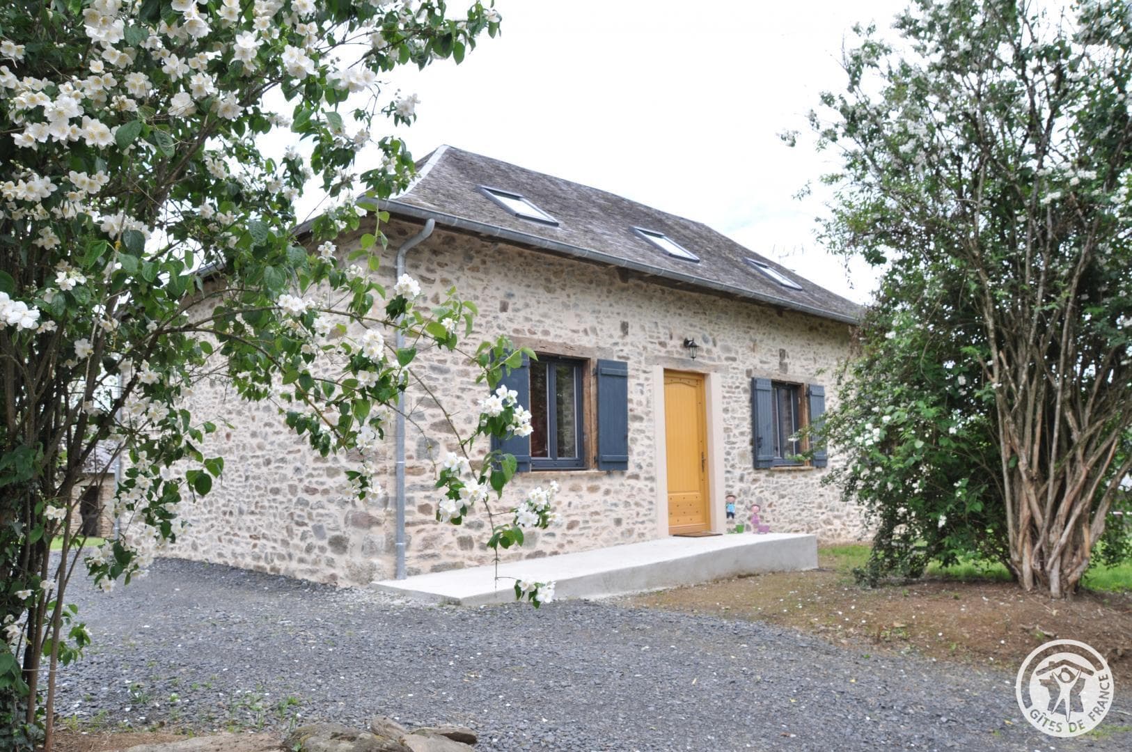 La Maison de Théo & Léa_1