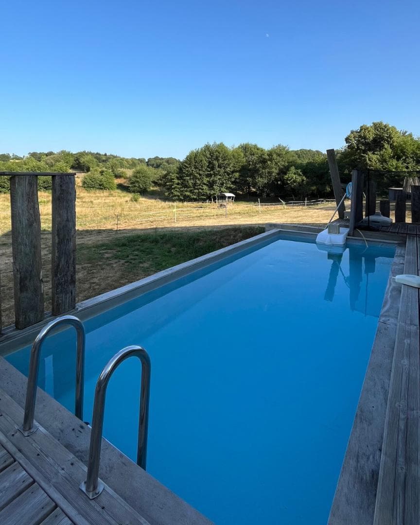 Le Domaine_9