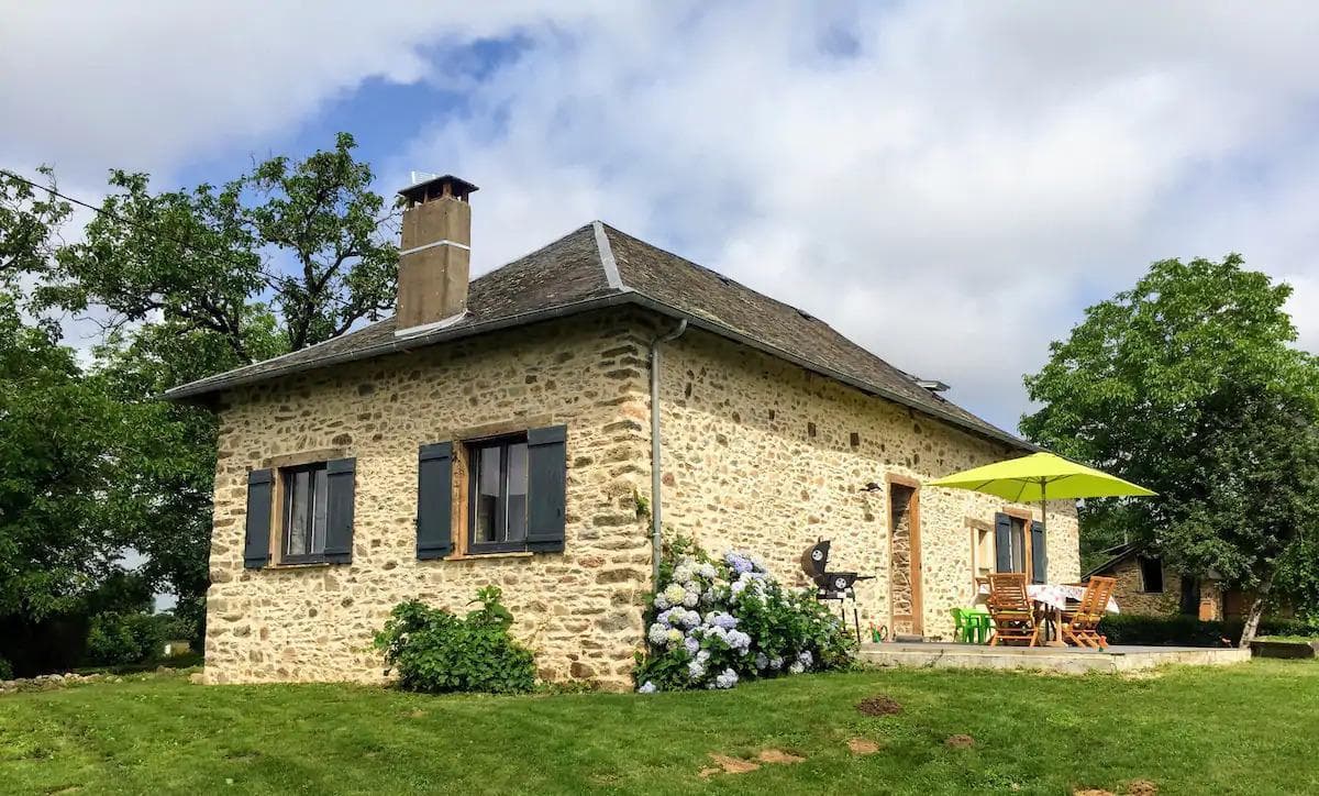 Le Domaine_25
