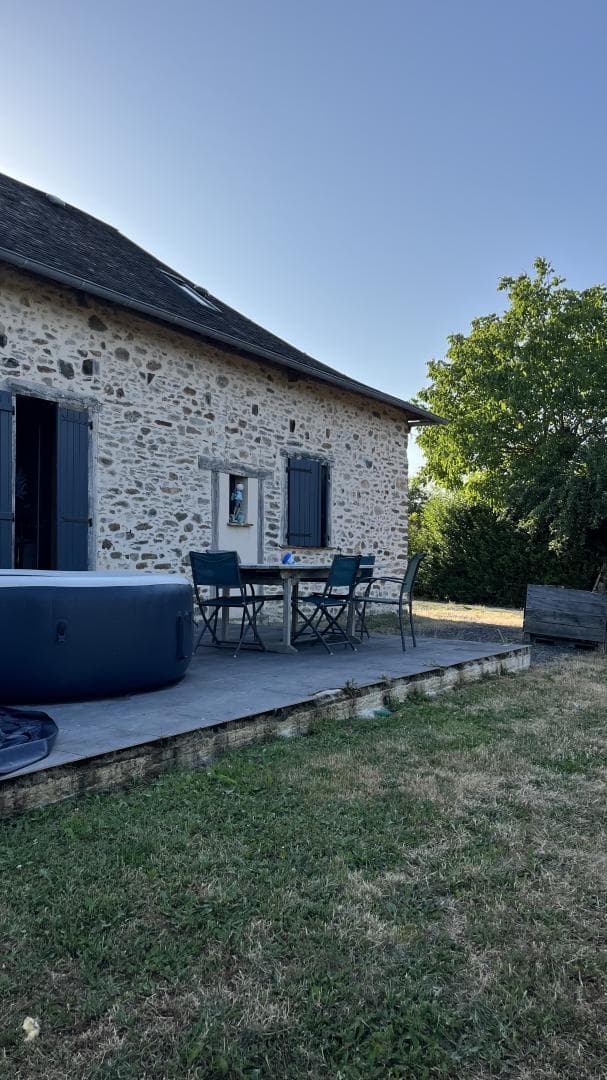 Le Domaine_30