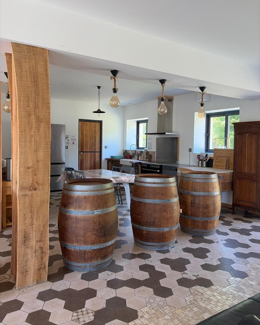 Le Domaine_7