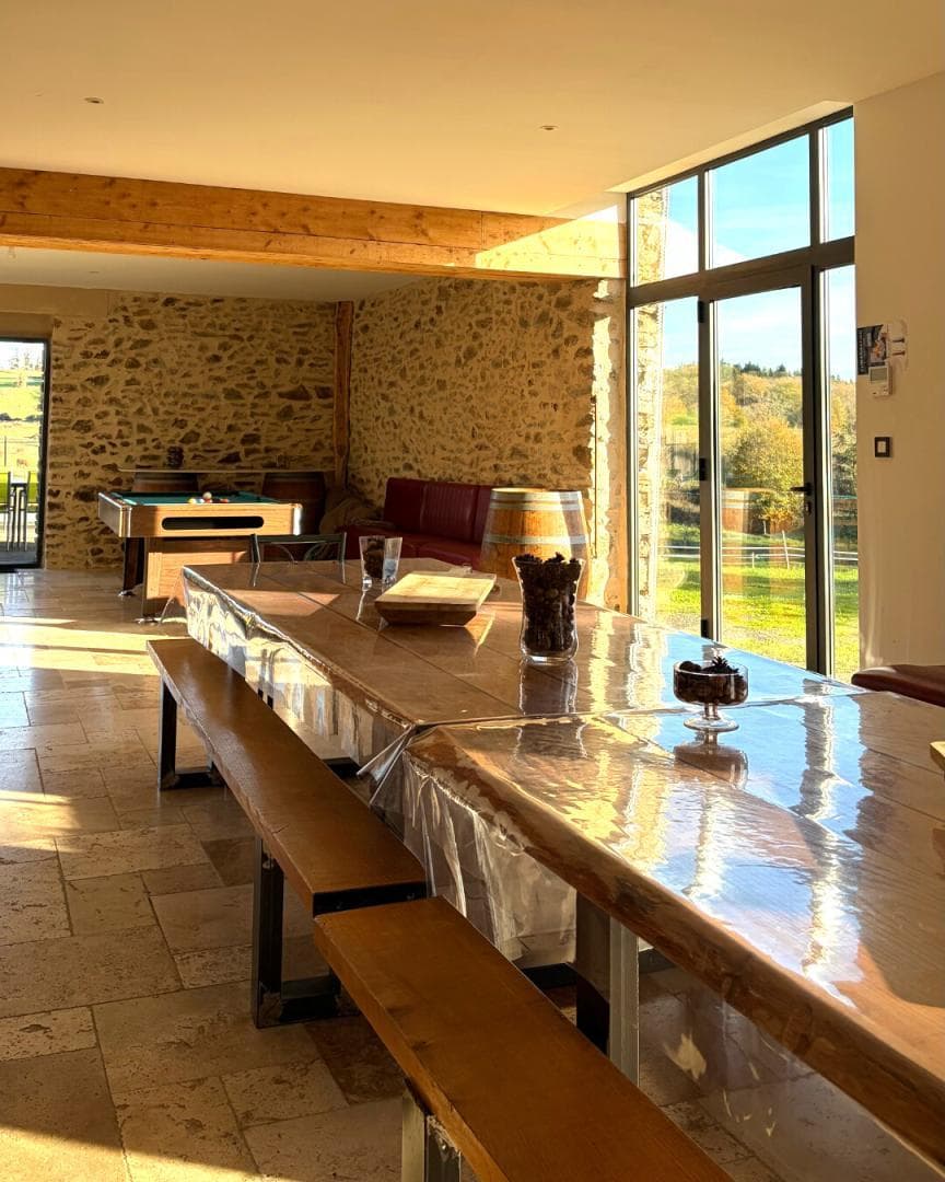 Le Domaine_3