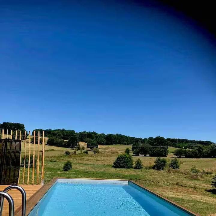 Le Domaine_31