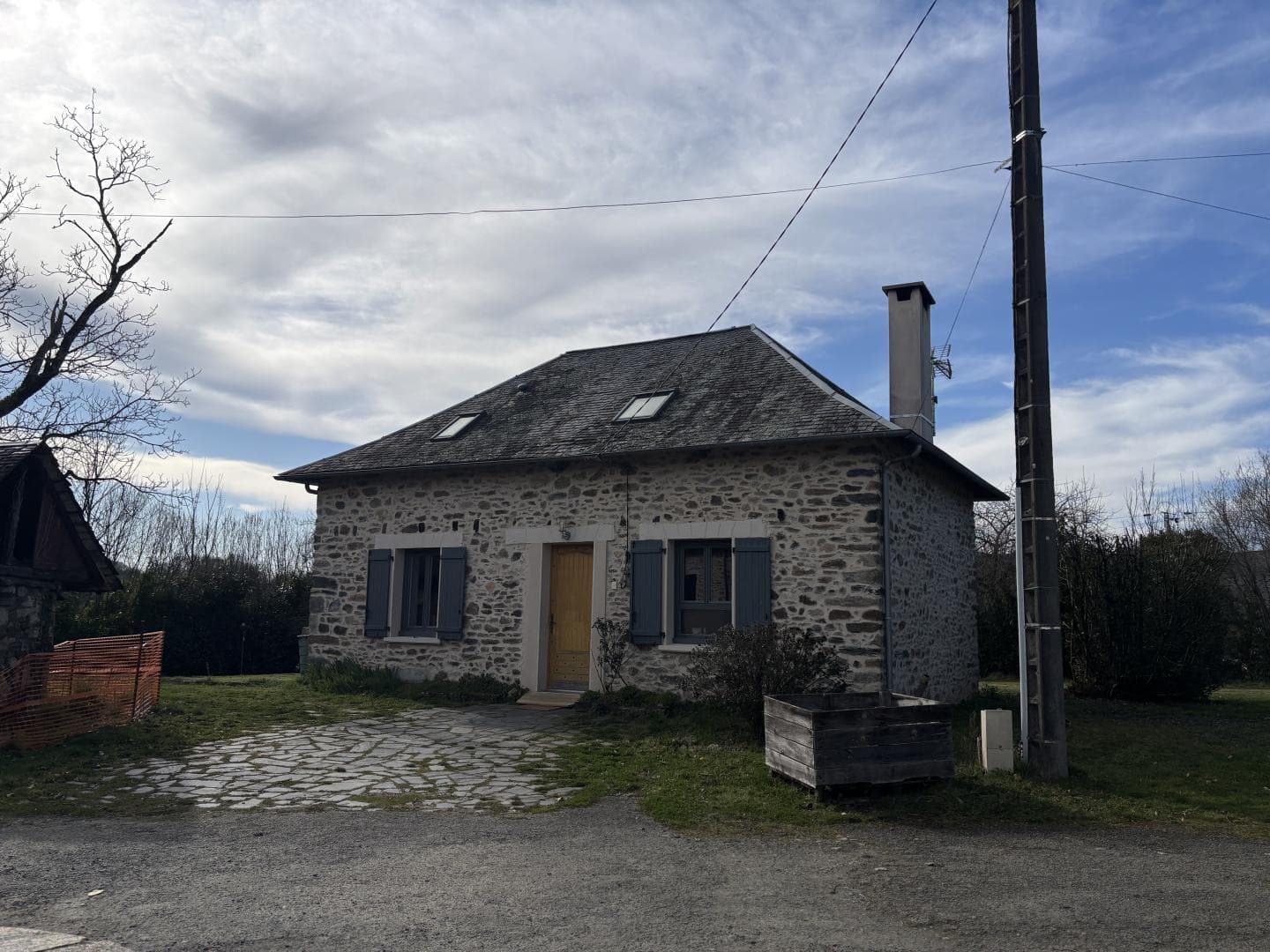 Le Domaine_39