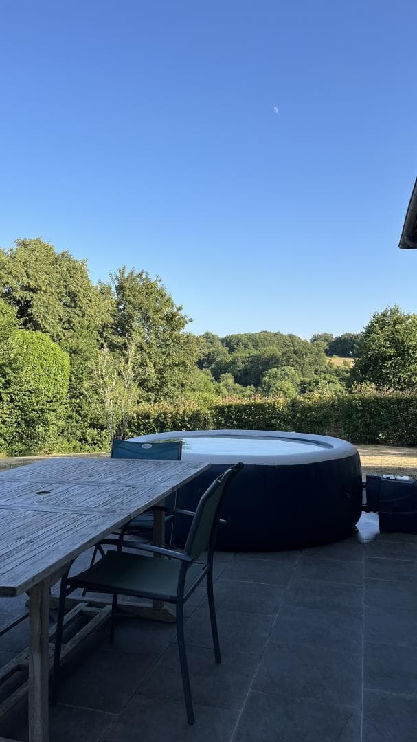 Le Domaine_32
