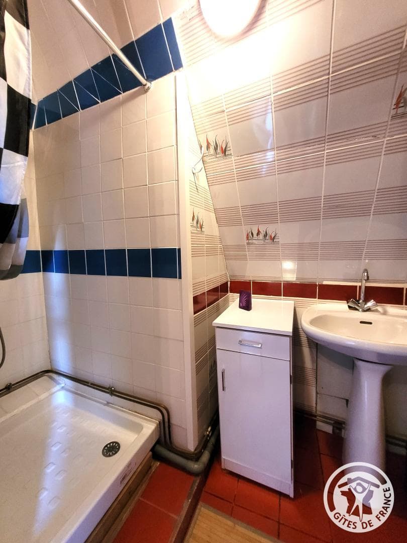 Gîte du Tilleul_12