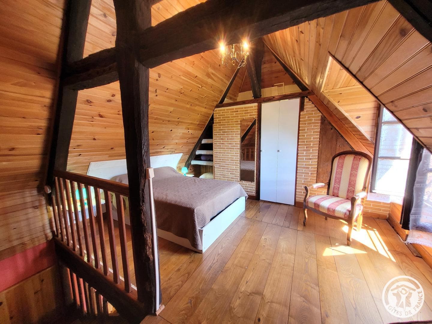Gîte du Tilleul_8