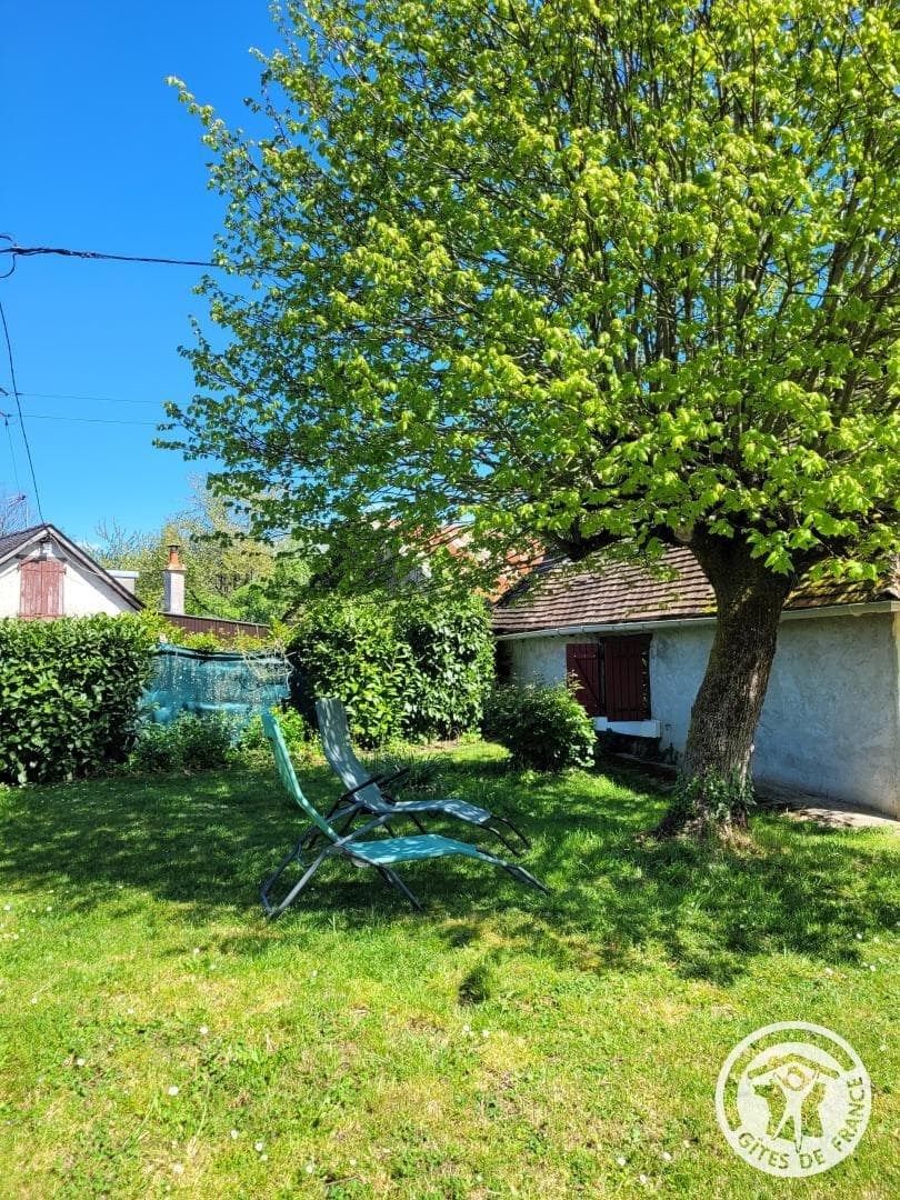 Gîte du Tilleul_15