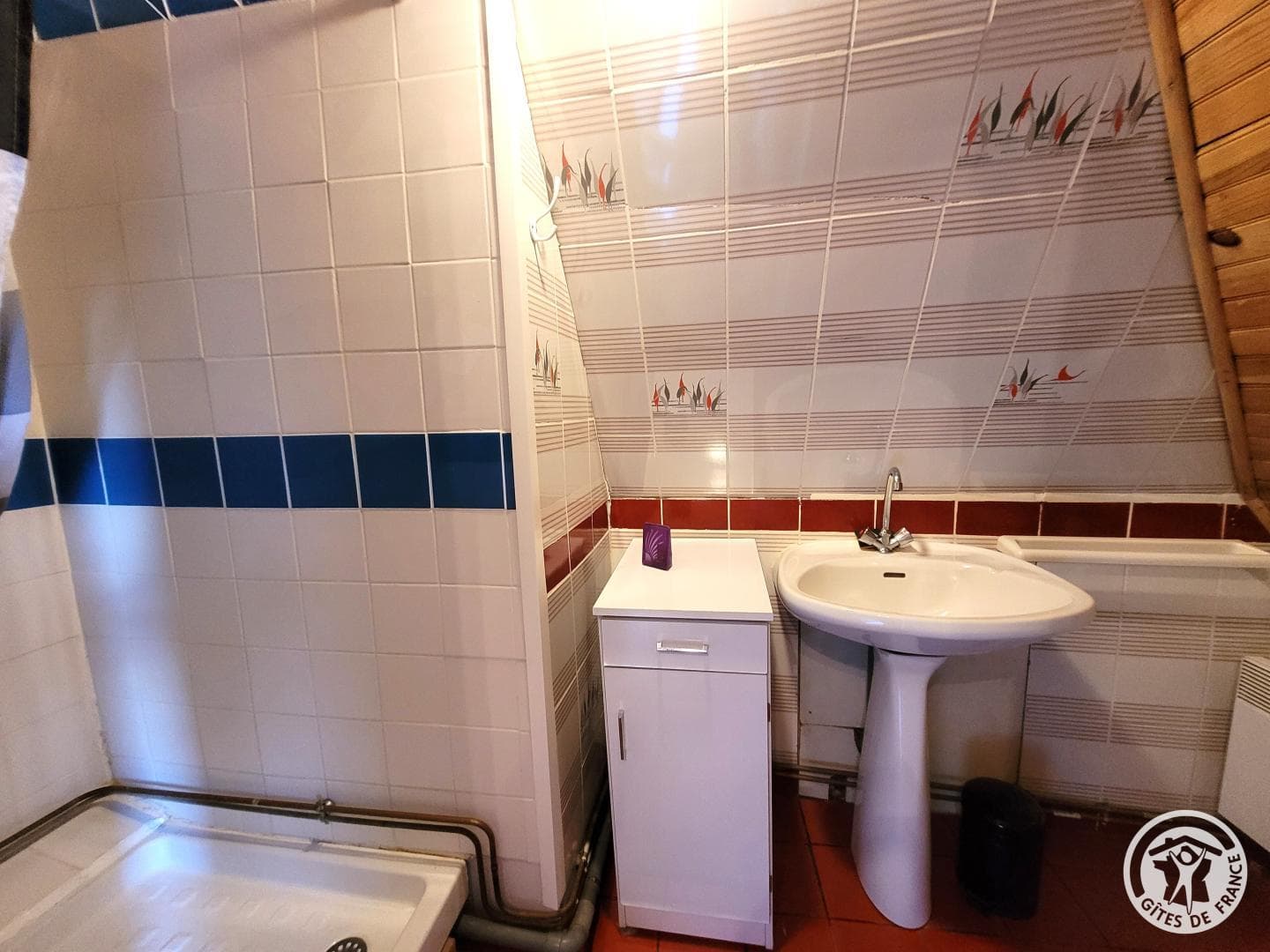Gîte du Tilleul_11