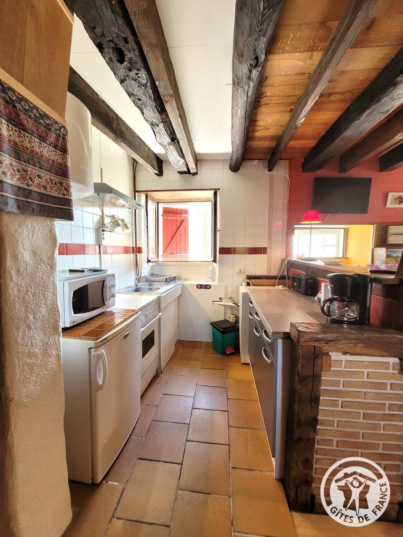 Gîte du Tilleul_14