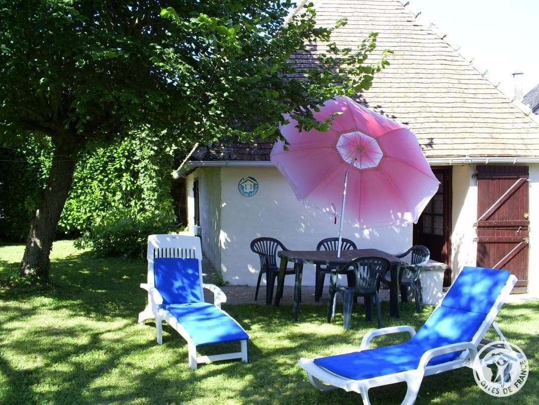 Gîte du Tilleul_18