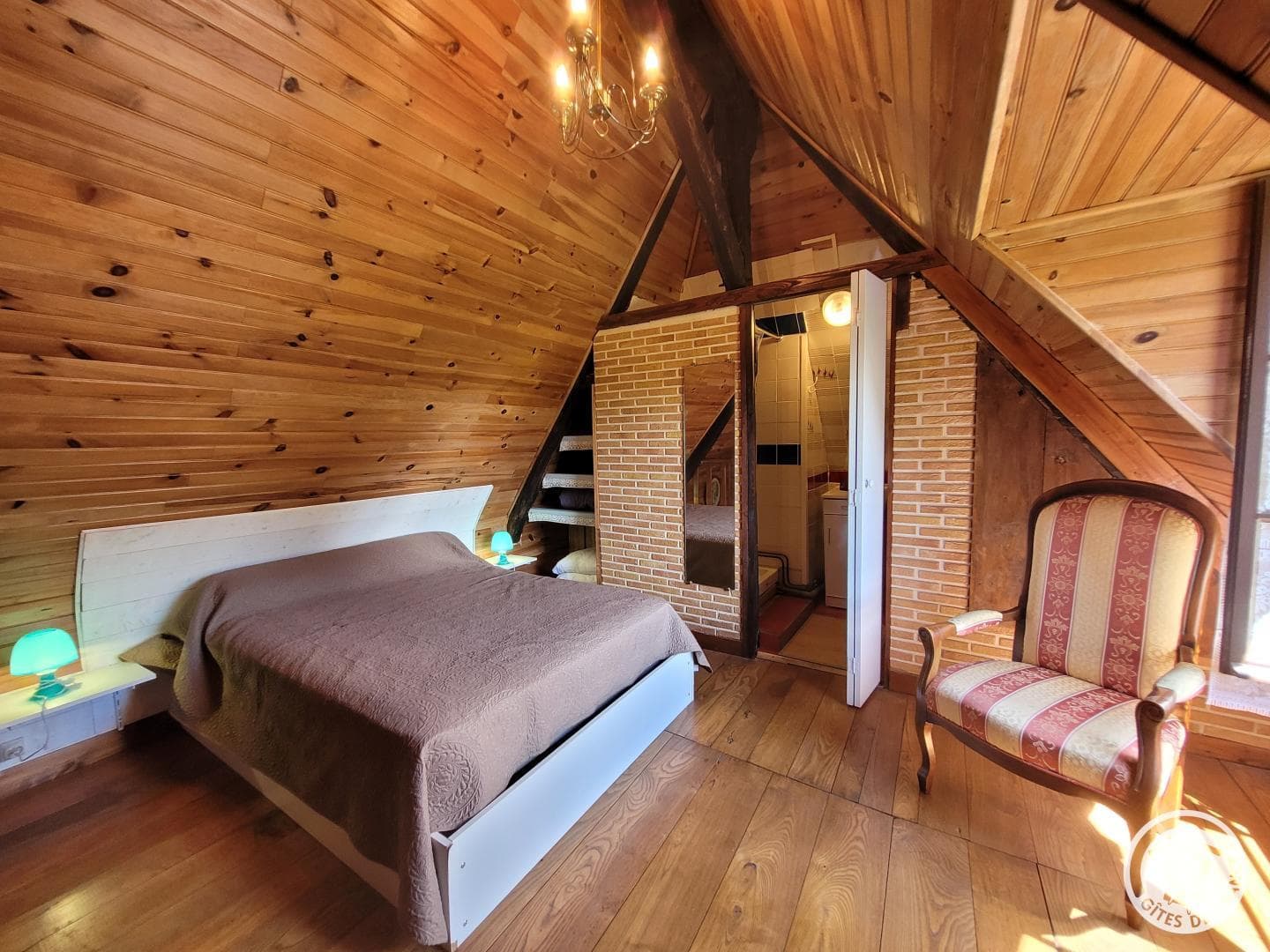 Gîte du Tilleul_10